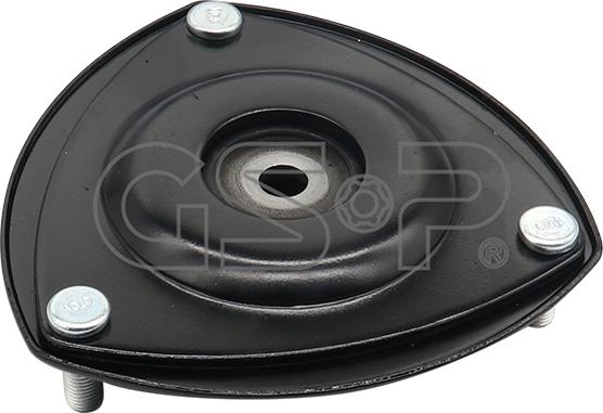 GSP 514223 - Amortizatora statnes balsts autospares.lv