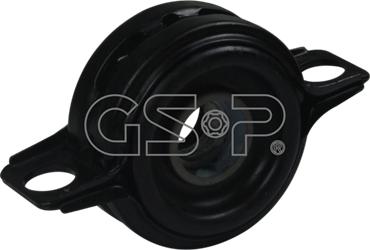 GSP 514794 - Piekare, Kardānvārpsta www.autospares.lv