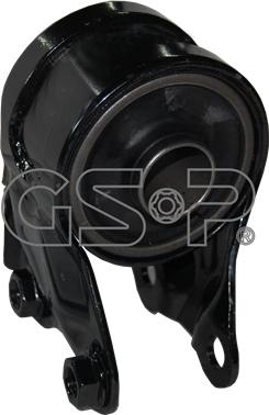 GSP 514753 - Piekare, Šķērssvira www.autospares.lv