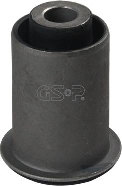 GSP 516944 - Piekare, Šķērssvira www.autospares.lv