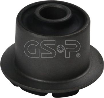 GSP 516499 - Bukse, Lāgu atspere www.autospares.lv