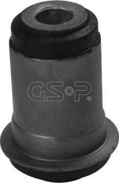 GSP 516494 - Piekare, Šķērssvira www.autospares.lv