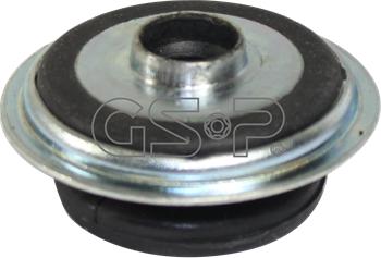 GSP 516446 - Amortizatora statnes balsts autospares.lv