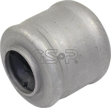 GSP 516450 - Bush of Control / Trailing Arm www.autospares.lv