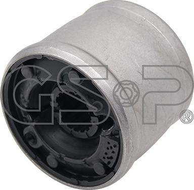 GSP 516450 - Bush of Control / Trailing Arm www.autospares.lv