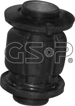 GSP 516451 - Piekare, Šķērssvira www.autospares.lv