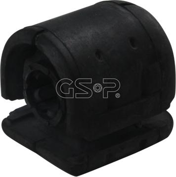 GSP 516462 - Piekare, Šķērssvira www.autospares.lv