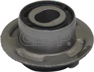 GSP 516405 - Piekare, Tilta sija www.autospares.lv