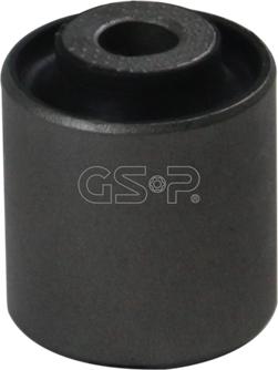 GSP 516418 - Piekare, Šķērssvira www.autospares.lv