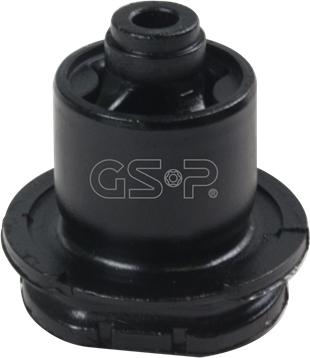 GSP 516480 - Piekare, Tilta sija www.autospares.lv