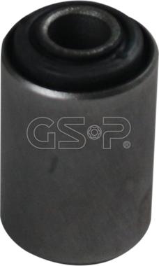 GSP 516423 - Piekare, Šķērssvira www.autospares.lv