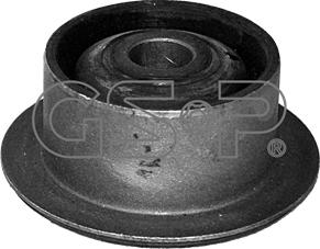 GSP 516427 - Bukse, Lāgu atspere www.autospares.lv