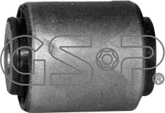 GSP 516474 - Piekare, Šķērssvira www.autospares.lv