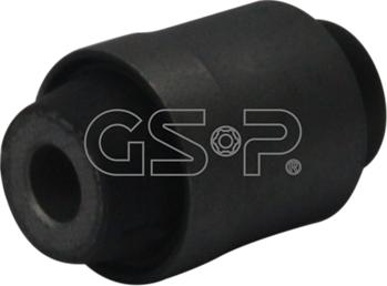 GSP 516591 - Piekare, Šķērssvira www.autospares.lv