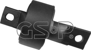 GSP 516597 - Piekare, Šķērssvira www.autospares.lv