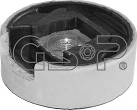 GSP 516544 - Piekare, Dzinējs www.autospares.lv