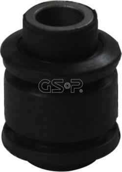 GSP 516542 - Bukse, Stabilizators www.autospares.lv