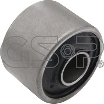 GSP 516550 - Bush of Control / Trailing Arm www.autospares.lv