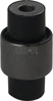 GSP 516552 - Piekare, Šķērssvira www.autospares.lv