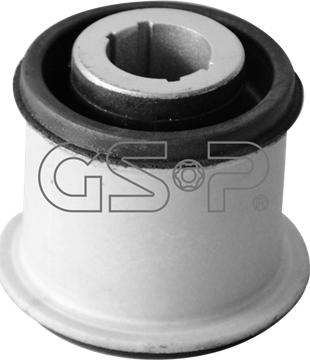 GSP 516569 - Piekare, Tilta sija www.autospares.lv