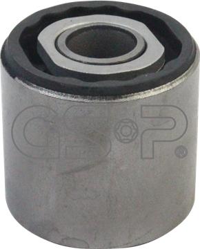 GSP 516567 - Bush of Control / Trailing Arm www.autospares.lv