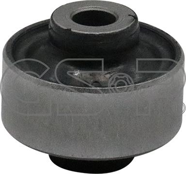 GSP 516509 - Bush of Control / Trailing Arm www.autospares.lv