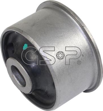 GSP 516515 - Bush of Control / Trailing Arm www.autospares.lv