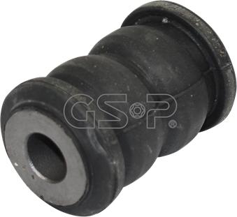 GSP 516516 - Bush of Control / Trailing Arm www.autospares.lv