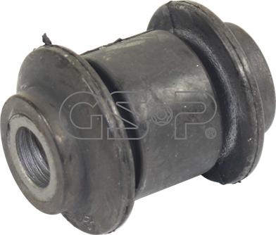 GSP 516517 - Piekare, Šķērssvira www.autospares.lv