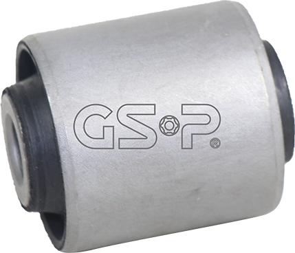 GSP 516588 - Piekare, Šķērssvira www.autospares.lv