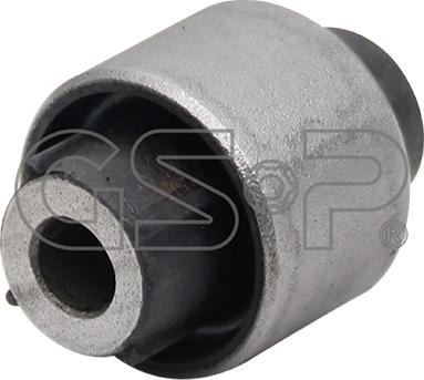 GSP 516583 - Bush of Control / Trailing Arm www.autospares.lv