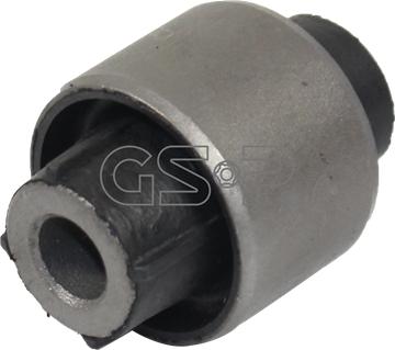 GSP 516583 - Piekare, Šķērssvira www.autospares.lv