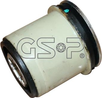 GSP 516531 - Piekare, Tilta sija www.autospares.lv