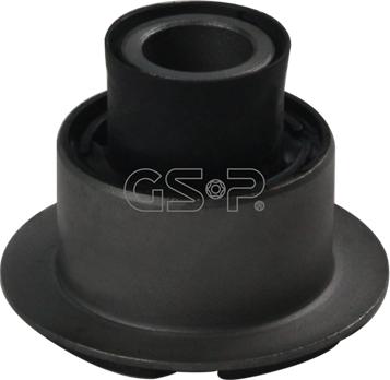 GSP 516526 - Piekare, Tilta sija autospares.lv