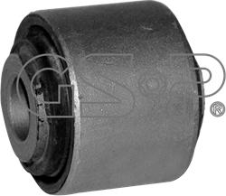 GSP 516522 - Piekare, Šķērssvira www.autospares.lv