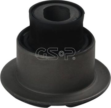 GSP 516527 - Piekare, Tilta sija autospares.lv