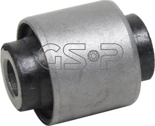 GSP 516576 - Piekare, Šķērssvira www.autospares.lv