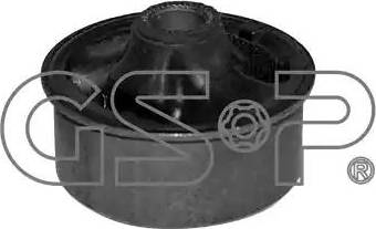 GSP 516696 - Piekare, Šķērssvira www.autospares.lv