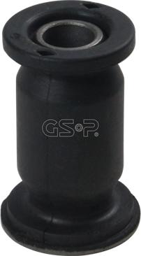 GSP 516690 - Piekare, Stūres iekārta www.autospares.lv