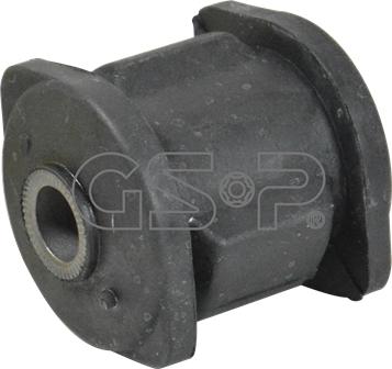 GSP 516692 - Piekare, Šķērssvira www.autospares.lv