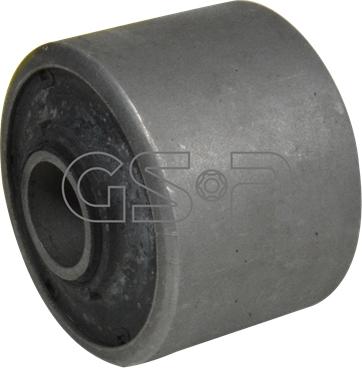 GSP 516648 - Bush of Control / Trailing Arm www.autospares.lv