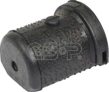 GSP 516654 - Piekare, Šķērssvira www.autospares.lv