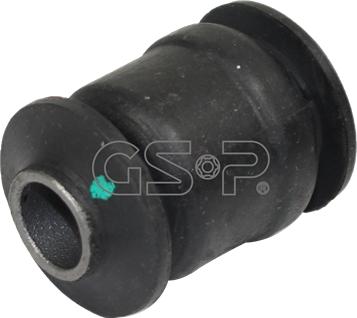 GSP 516655 - Piekare, Šķērssvira www.autospares.lv