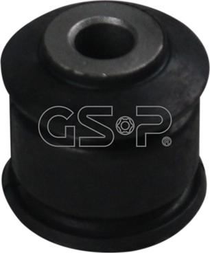 GSP 516604 - Piekare, Šķērssvira www.autospares.lv