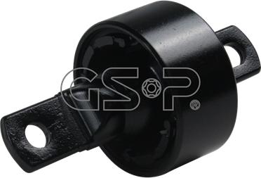 GSP 516602 - Piekare, Šķērssvira www.autospares.lv