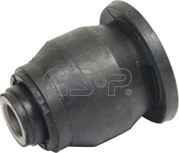 GSP 516634 - Piekare, Šķērssvira www.autospares.lv