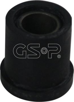 GSP 516638 - Bukse, Lāgu atspere www.autospares.lv