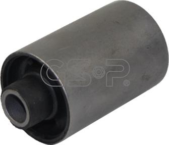 GSP 516670 - Bukse, Lāgu atspere www.autospares.lv