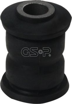 GSP 516678 - Bush of Control / Trailing Arm www.autospares.lv