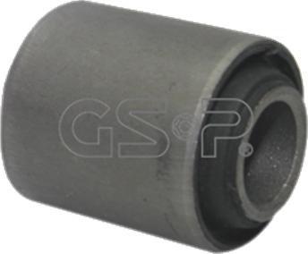 GSP 516673 - Piekare, Šķērssvira www.autospares.lv